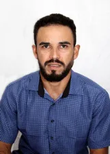 João Leno