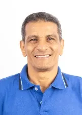 JOÃO DA CESTA