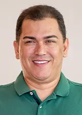 TONHAO DA EDITORA