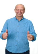 CARLOS BONNE