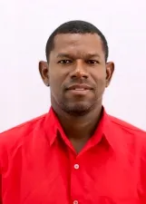 Marcos da Caroba