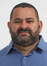 MÁRCIO DO POSTO
