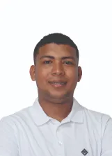 Railson Campos