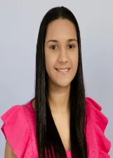 Beatriz de Beto do Peixe