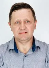 Carlos Boes