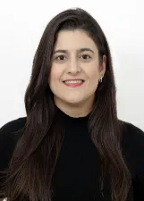 Gabi Depizol