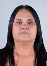 Isanete Machado