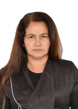 MARILZE