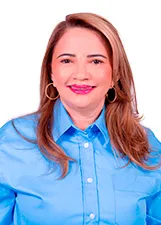 ILMA DO NENÉO