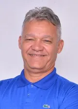 SINESIO DE JOVEM