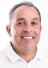 Adriano Santos