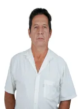 Carlão do Leite