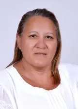 Eliana Campos