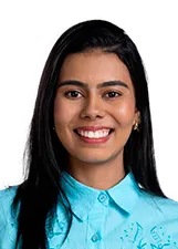 Ana Paula Reis