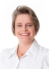 INGRID FIORENTIN