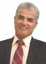 Pastor Edson