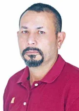 Zezé da Lobeira