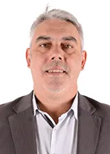 JOÃO GREGÓRIO