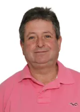 Pardal do Telhado