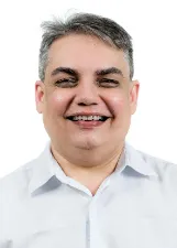 Jonas da Saúde