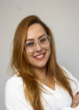 Jaque Bueno