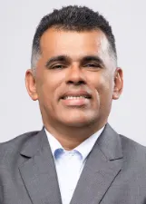 Nego de Nô