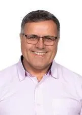 Marcio Iaginski