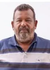 Zé Nunes