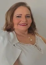 Ana Aguiar