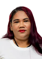 Rosinha
