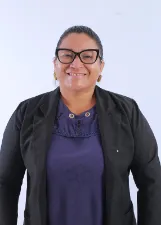 Dina Braga