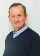 Lauri Fischer