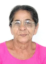 Tica