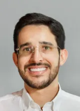 Tarcísio Junqueira