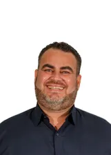 JORGE FILIPINI