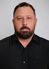 Osmar Marochi