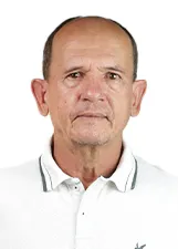 Tim do Desterro