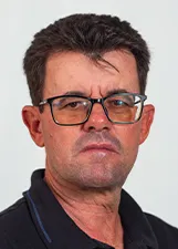 Tomé
