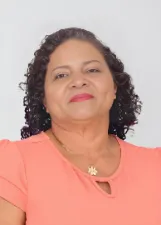 Professora Fatima