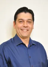 Murilo Sala