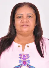 Angela Castro