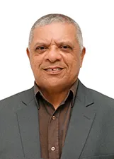 Ademir do Bento