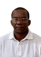 João de Tantão
