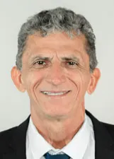 MARCOS TODA VIDA