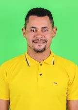 LAILSON DO POMBETA
