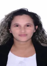 MARCIA DE OLIVEIRA