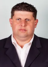 Lucas Motorista