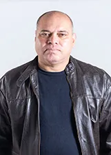 Emerson Silva