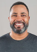 Fabão