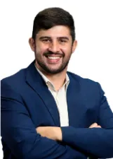 Bruno Zancheta
